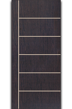 laminated door manufacturers in Bangalore