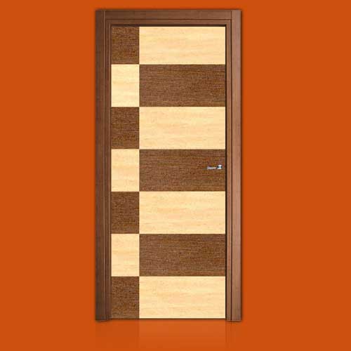 Bedroom doors in Pune 